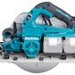 Makita DHS900Z Akku-Handkreissäge
