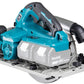 Makita DHS900Z Akku-Handkreissäge