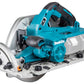 Makita DHS900Z Akku-Handkreissäge