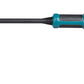 Makita DHW180Z Akku-Hochdruckreiniger