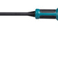 Makita DHW180Z Akku-Hochdruckreiniger
