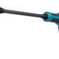 Makita DHW180Z Akku-Hochdruckreiniger