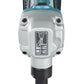 Makita DJN161Z Akku-Knabber