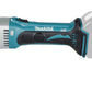 Makita DJN161Z Akku-Knabber