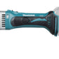 Makita DJN161Z Akku-Knabber