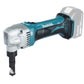 Makita DJN161Z Akku-Knabber