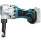 Makita DJN161Z Akku-Knabber
