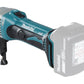 Makita DJN161Z Akku-Knabber
