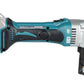 Makita DJN161Z Akku-Knabber