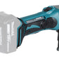 Makita DJN161Z Akku-Knabber