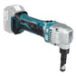 Makita DJN161Z Akku-Knabber