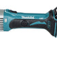 Makita DJN161RTJ Akku-Knabber