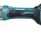 Makita DJN161RTJ Akku-Knabber
