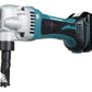 Makita DJN161RTJ Akku-Knabber