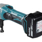 Makita DJN161RTJ Akku-Knabber