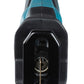 Makita DJR183Z Akku-Reciprosäge