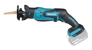 Makita DJR183Z Akku-Reciprosäge solo