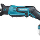 Makita DJR183Z Akku-Reciprosäge
