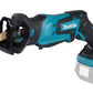 Makita DJR183Z Akku-Reciprosäge