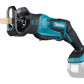 Makita DJR183Z Akku-Reciprosäge