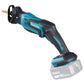 Makita DJR183Z Akku-Reciprosäge