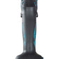 Makita DJR183Z Akku-Reciprosäge