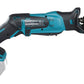 Makita DJR183Z Akku-Reciprosäge