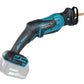 Makita DJR183Z Akku-Reciprosäge
