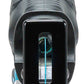 Makita DJR186Z Akku-Reciprosäge