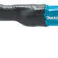 Makita DJR186Z Akku-Reciprosäge