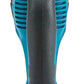 Makita DJR186Z Akku-Reciprosäge