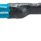 Makita DJR186Z Akku-Reciprosäge solo