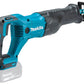 Makita DJR186Z Akku-Reciprosäge