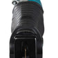Makita DJR187Z Akku-Reciprosäge