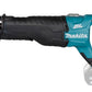 Makita DJR187Z Akku-Reciprosäge