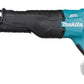 Makita DJR187Z Akku-Reciprosäge
