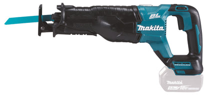 Makita DJR187Z Akku-Reciprosäge