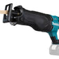Makita DJR187Z Akku-Reciprosäge