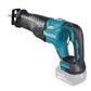 Makita DJR187Z Akku-Reciprosäge