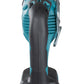 Makita DJR187Z Akku-Reciprosäge