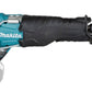 Makita DJR187Z Akku-Reciprosäge