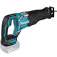 Makita DJR187Z Akku-Reciprosäge