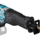 Makita DJR187Z Akku-Reciprosäge
