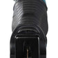Makita DJR187RTE Akku-Reciprosäge