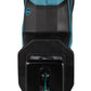 Makita DJR189Z Akku-Reciprosäge solo