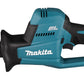 Makita DJR189Z Akku-Reciprosäge
