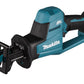 Makita DJR189Z Akku-Reciprosäge solo