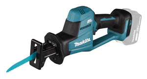 Makita DJR189Z Akku-Reciprosäge solo