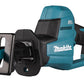Makita DJR189Z Akku-Reciprosäge solo