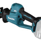 Makita DJR189Z Akku-Reciprosäge solo